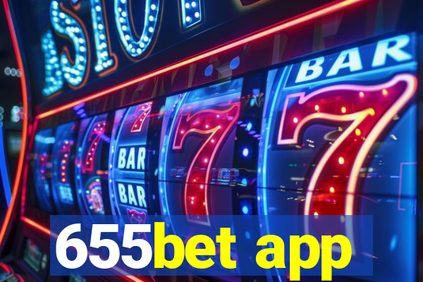 655bet app